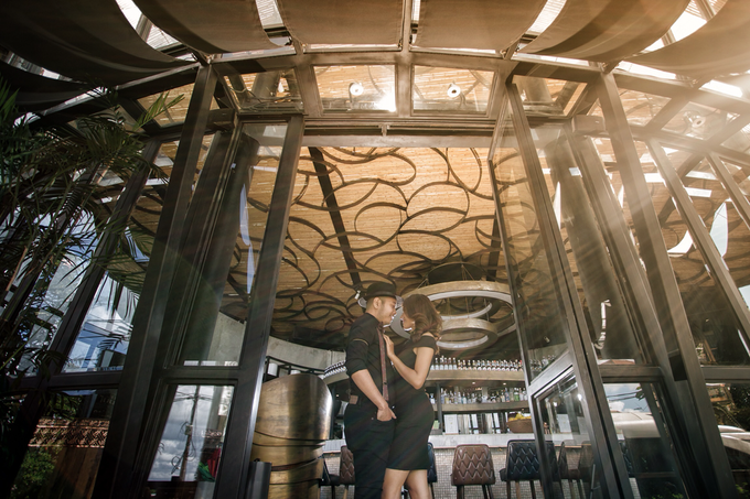 Prewedding of Borty & Emy by ARTGLORY BALI - 015 Prewedding of Borty & Emy by ARTGLORY BALI - 015