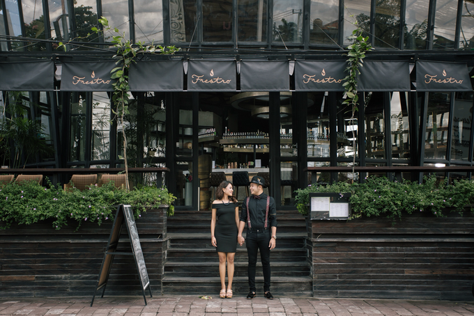 Prewedding of Borty & Emy by ARTGLORY BALI - 016 Prewedding of Borty & Emy by ARTGLORY BALI - 016