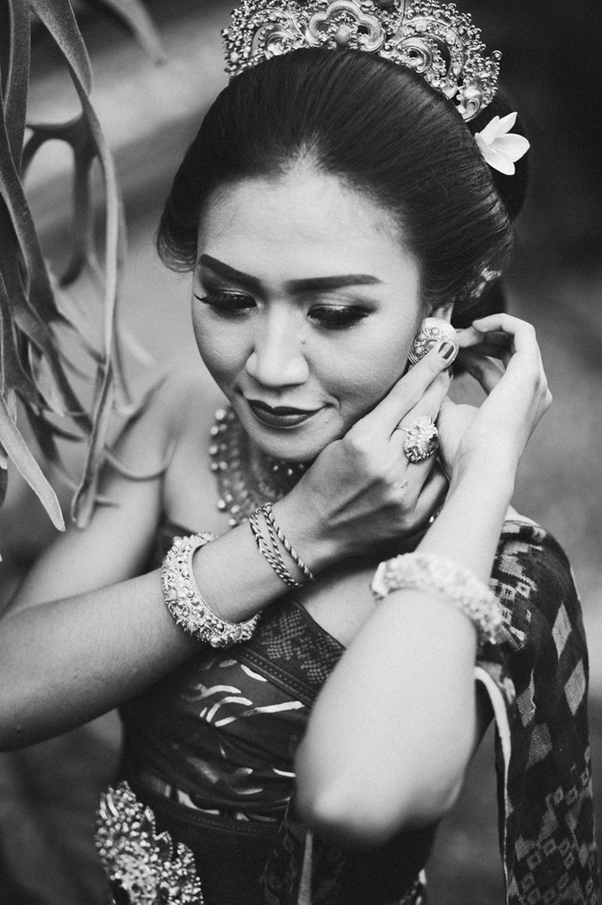 Prewedding of Borty & Emy by ARTGLORY BALI - 017 Prewedding of Borty & Emy by ARTGLORY BALI - 017