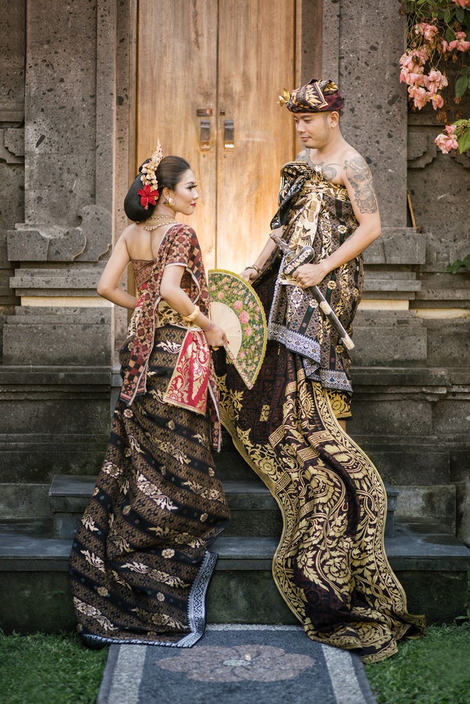 Prewedding of Borty & Emy by ARTGLORY BALI - 022 Prewedding of Borty & Emy by ARTGLORY BALI - 022