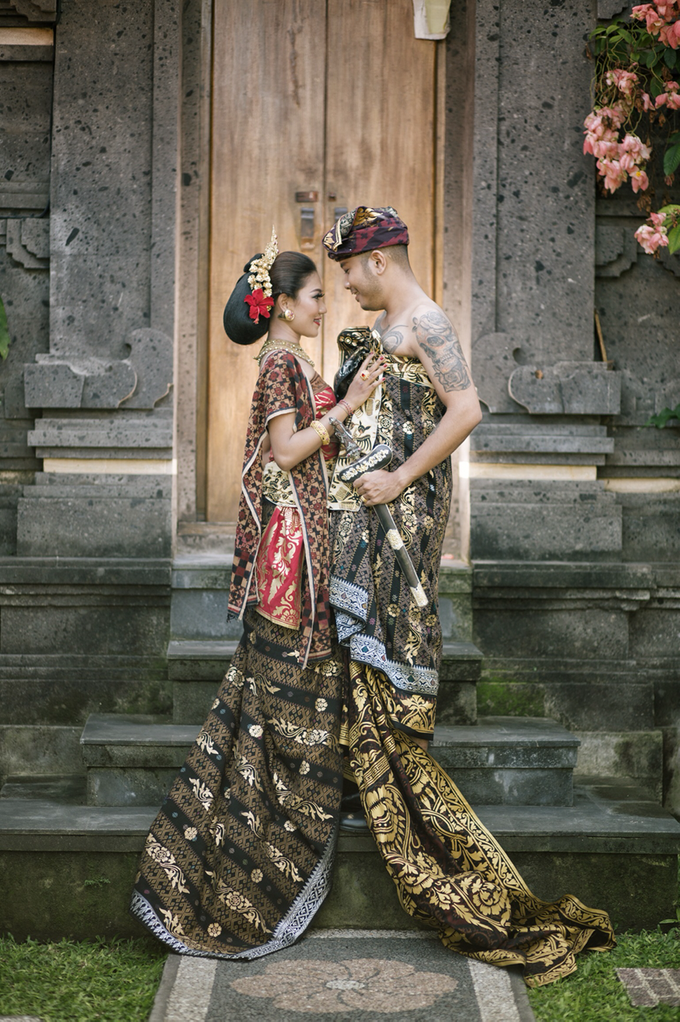 Prewedding of Borty & Emy by ARTGLORY BALI - 023 Prewedding of Borty & Emy by ARTGLORY BALI - 023
