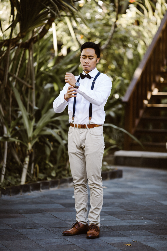 The Wedding Anggi & Rani by ARTGLORY BALI - 007 The Wedding Anggi & Rani by ARTGLORY BALI - 007