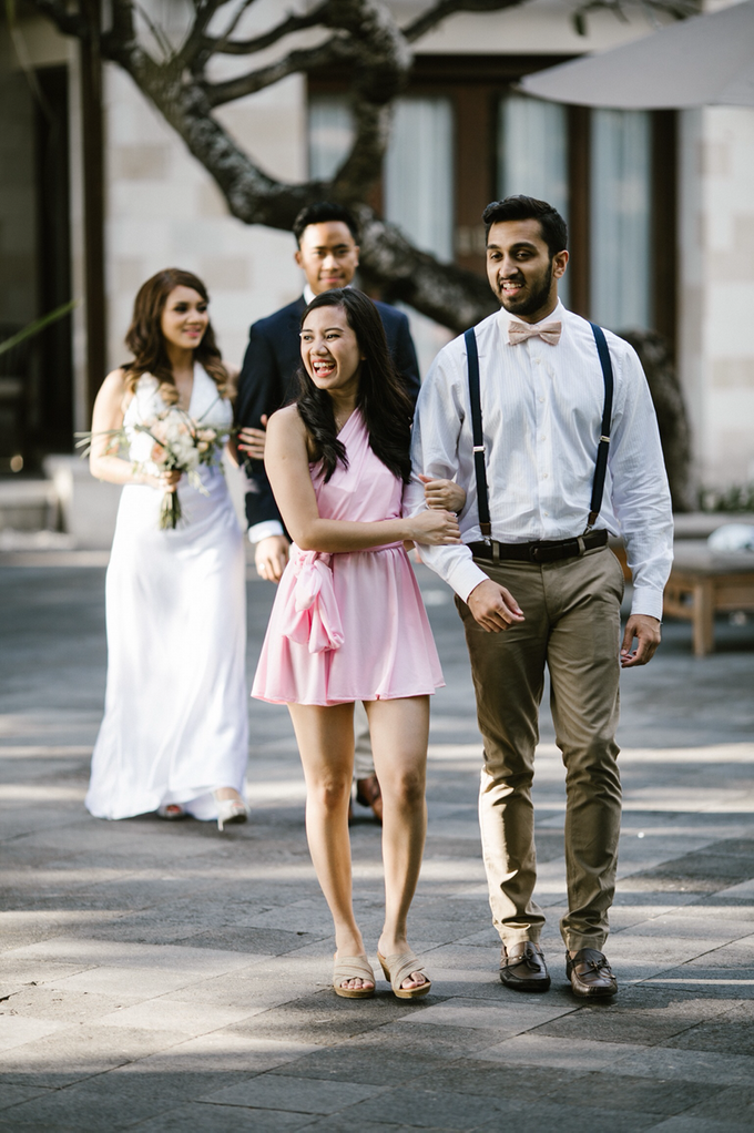The Wedding Anggi & Rani by ARTGLORY BALI - 017 The Wedding Anggi & Rani by ARTGLORY BALI - 017