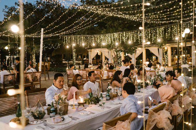 The Wedding Anggi & Rani by ARTGLORY BALI - 035 The Wedding Anggi & Rani by ARTGLORY BALI - 035