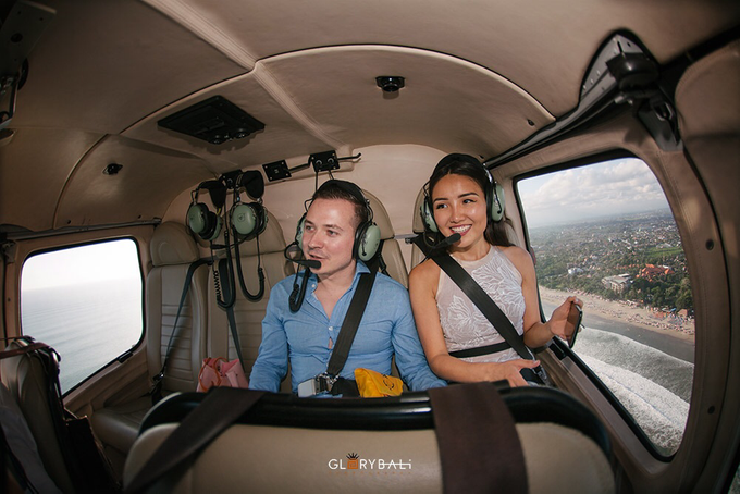 Engagement Lucas & Chopka by ARTGLORY BALI - 001 Engagement Lucas & Chopka by ARTGLORY BALI - 001