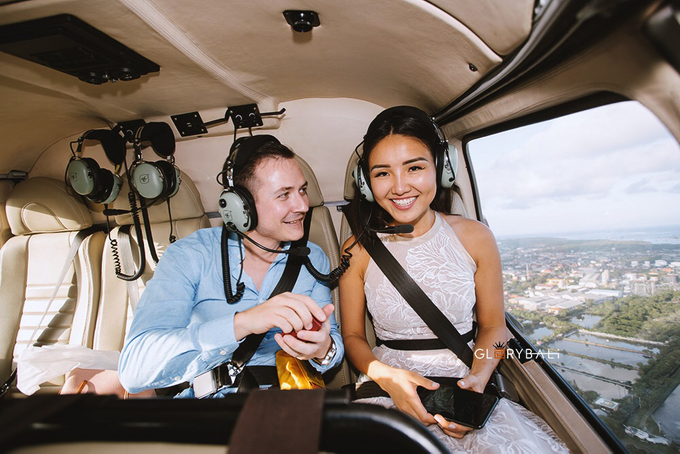 Engagement Lucas & Chopka by ARTGLORY BALI - 003 Engagement Lucas & Chopka by ARTGLORY BALI - 003