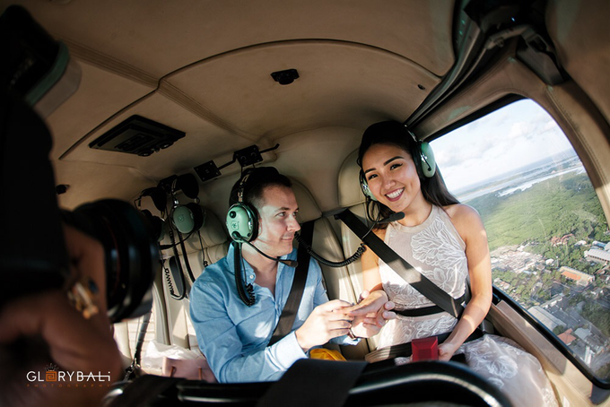 Engagement Lucas & Chopka by ARTGLORY BALI - 005 Engagement Lucas & Chopka by ARTGLORY BALI - 005