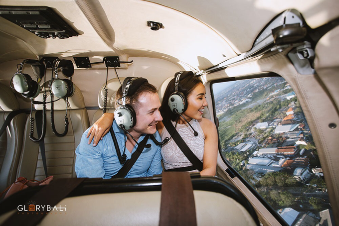 Engagement Lucas & Chopka by ARTGLORY BALI - 008 Engagement Lucas & Chopka by ARTGLORY BALI - 008