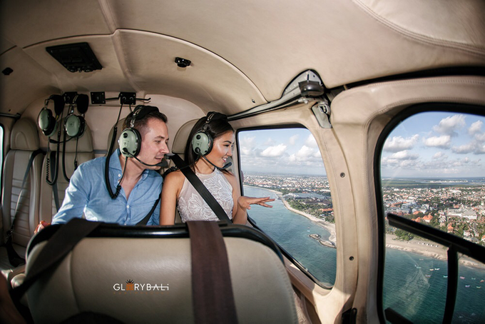 Engagement Lucas & Chopka by ARTGLORY BALI - 009 Engagement Lucas & Chopka by ARTGLORY BALI - 009