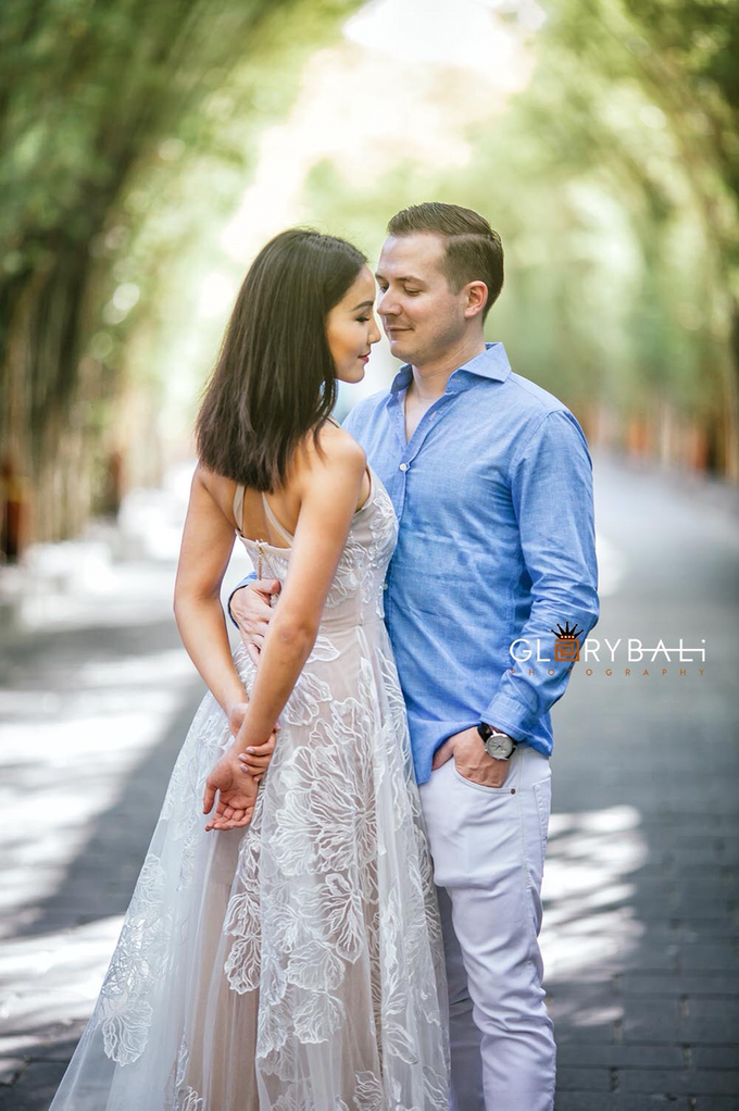 Engagement Lucas & Chopka by ARTGLORY BALI - 010 Engagement Lucas & Chopka by ARTGLORY BALI - 010