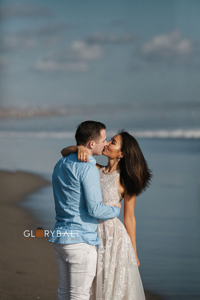 Engagement Lucas & Chopka by ARTGLORY BALI - 016 Engagement Lucas & Chopka by ARTGLORY BALI - 016