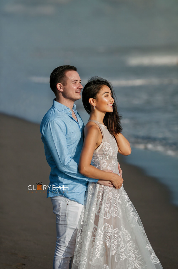 Engagement Lucas & Chopka by ARTGLORY BALI - 018 Engagement Lucas & Chopka by ARTGLORY BALI - 018
