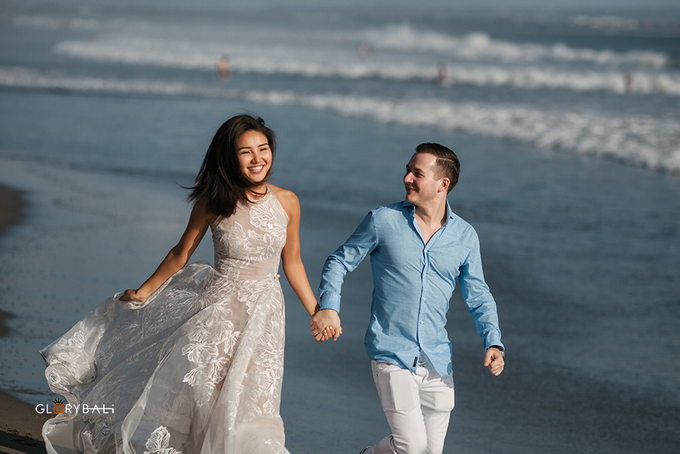 Engagement Lucas & Chopka by ARTGLORY BALI - 020 Engagement Lucas & Chopka by ARTGLORY BALI - 020