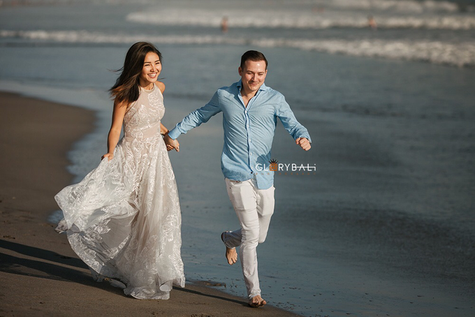 Engagement Lucas & Chopka by ARTGLORY BALI - 021 Engagement Lucas & Chopka by ARTGLORY BALI - 021