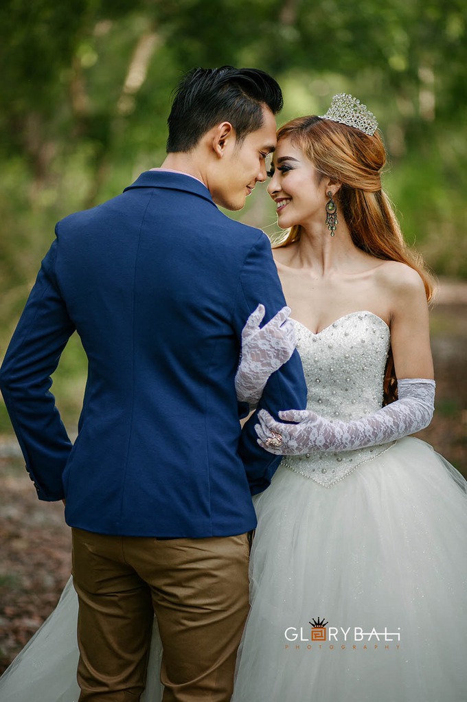 Prewedding Wisnu & Ayu by ARTGLORY BALI - 006 Prewedding Wisnu & Ayu by ARTGLORY BALI - 006