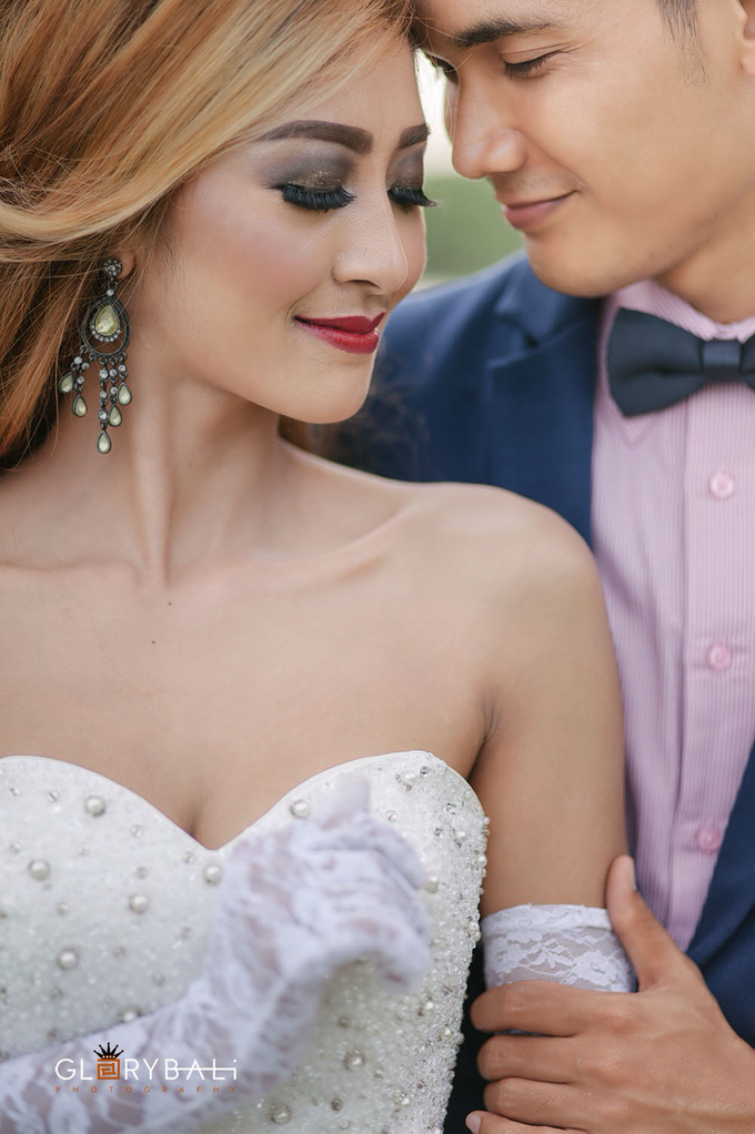 Prewedding Wisnu & Ayu by ARTGLORY BALI - 012 Prewedding Wisnu & Ayu by ARTGLORY BALI - 012
