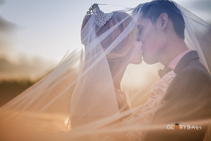 Prewedding Wisnu & Ayu by ARTGLORY BALI - 017 Prewedding Wisnu & Ayu by ARTGLORY BALI - 017