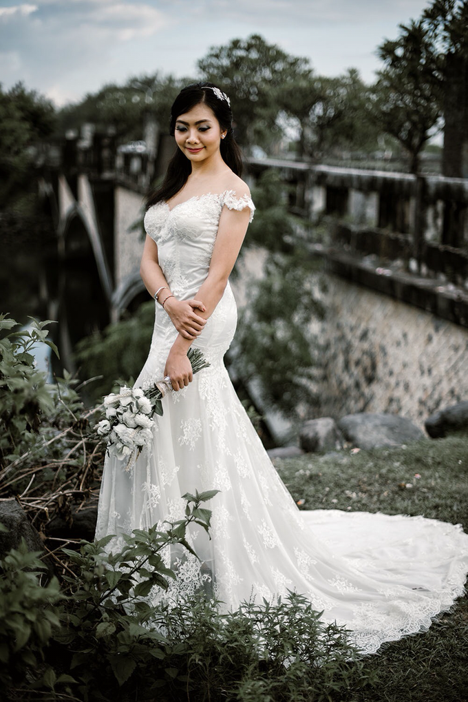 Prewedding Surya & Anggun by ARTGLORY BALI - 012 Prewedding Surya & Anggun by ARTGLORY BALI - 012