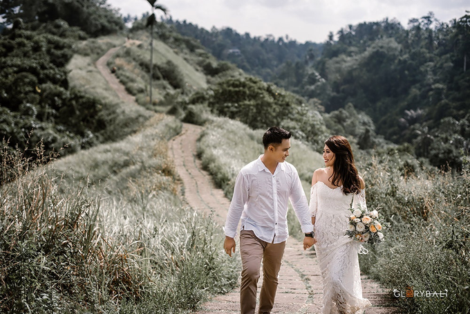 Prewedding photo Ngurah & Intan by ARTGLORY BALI - 012 Prewedding photo Ngurah & Intan by ARTGLORY BALI - 012