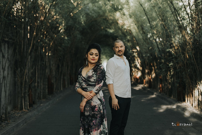 Engagedment of Kewin & Amani by ARTGLORY BALI - 001 Engagedment of Kewin & Amani by ARTGLORY BALI - 001