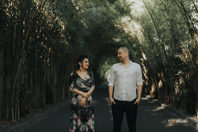Engagedment of Kewin & Amani by ARTGLORY BALI - 002 Engagedment of Kewin & Amani by ARTGLORY BALI - 002