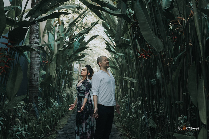 Engagedment of Kewin & Amani by ARTGLORY BALI - 006 Engagedment of Kewin & Amani by ARTGLORY BALI - 006