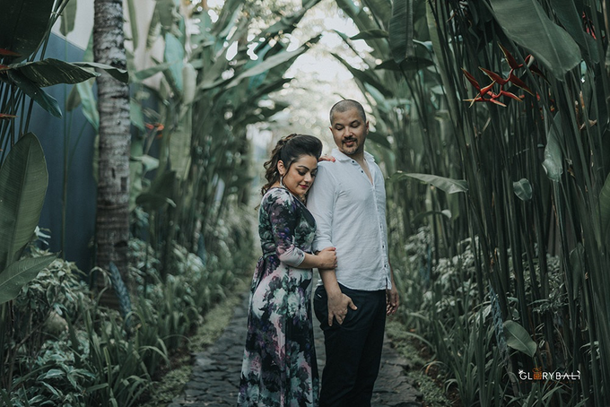 Engagedment of Kewin & Amani by ARTGLORY BALI - 007 Engagedment of Kewin & Amani by ARTGLORY BALI - 007