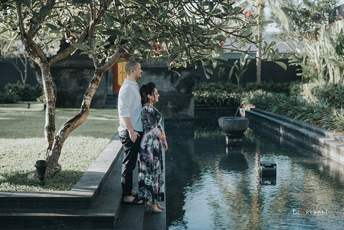 Engagedment of Kewin & Amani by ARTGLORY BALI - 008 Engagedment of Kewin & Amani by ARTGLORY BALI - 008