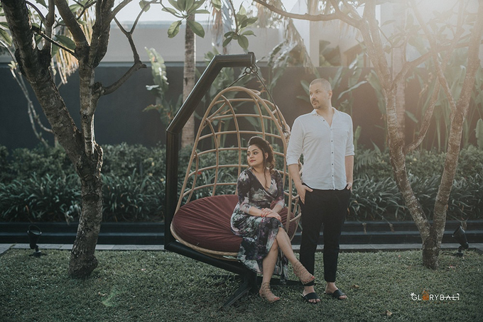 Engagedment of Kewin & Amani by ARTGLORY BALI - 010 Engagedment of Kewin & Amani by ARTGLORY BALI - 010