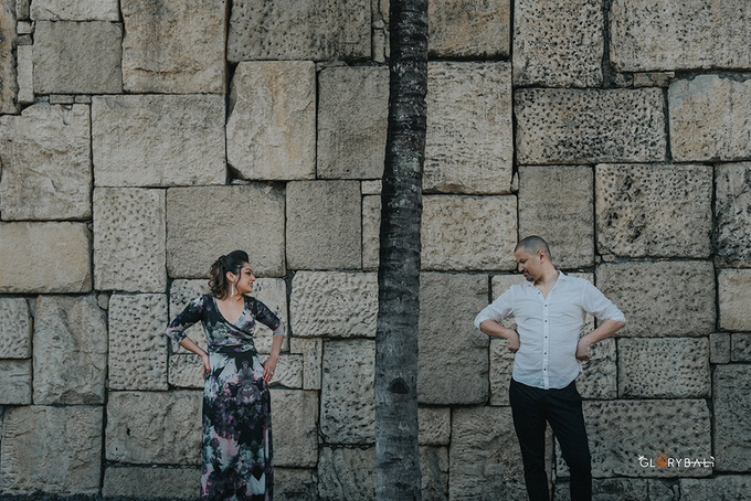 Engagedment of Kewin & Amani by ARTGLORY BALI - 013 Engagedment of Kewin & Amani by ARTGLORY BALI - 013