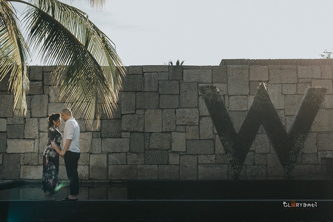 Engagedment of Kewin & Amani by ARTGLORY BALI - 014 Engagedment of Kewin & Amani by ARTGLORY BALI - 014