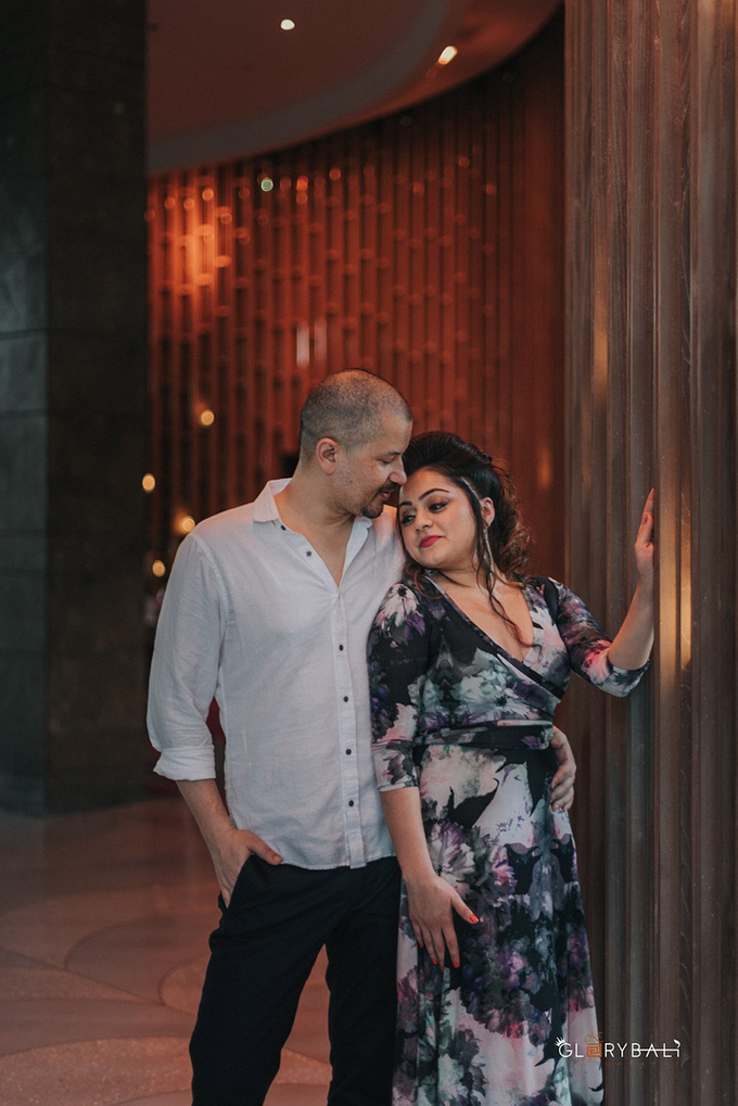 Engagedment of Kewin & Amani by ARTGLORY BALI - 015 Engagedment of Kewin & Amani by ARTGLORY BALI - 015