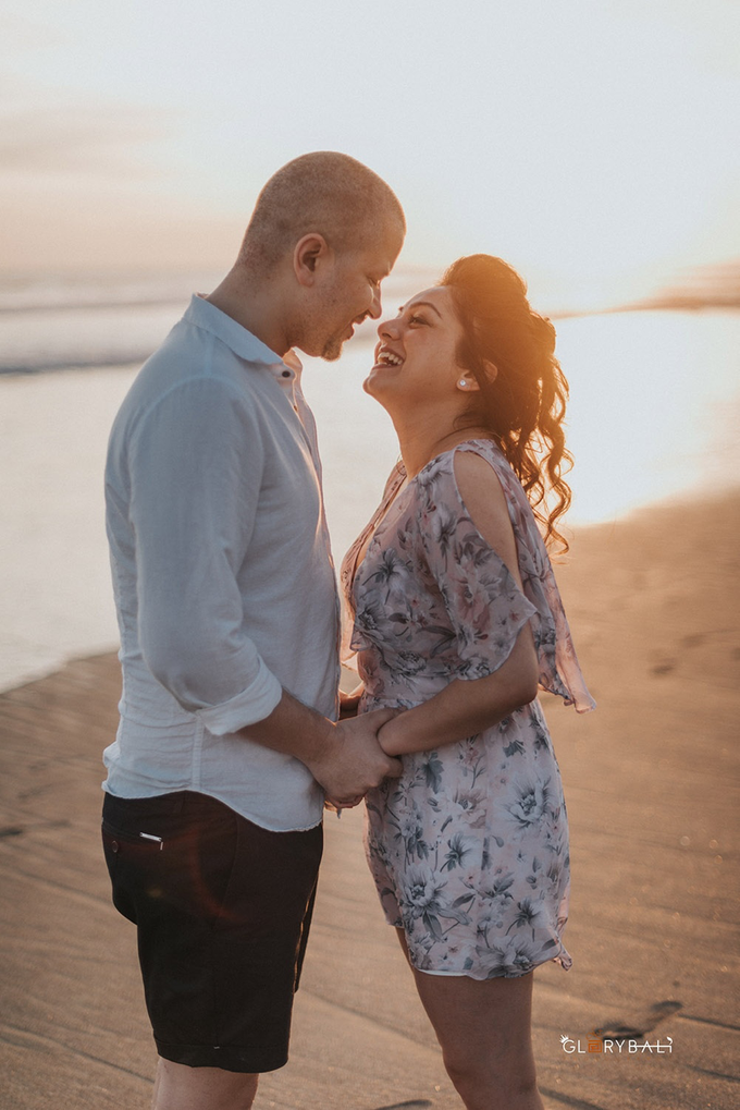 Engagedment of Kewin & Amani by ARTGLORY BALI - 021 Engagedment of Kewin & Amani by ARTGLORY BALI - 021