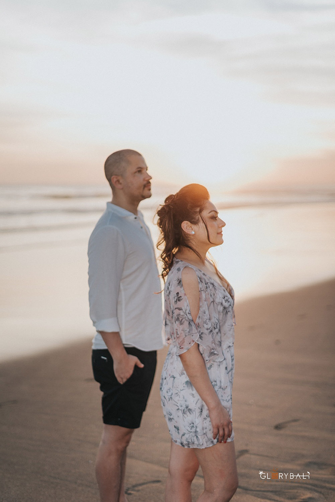 Engagedment of Kewin & Amani by ARTGLORY BALI - 023 Engagedment of Kewin & Amani by ARTGLORY BALI - 023