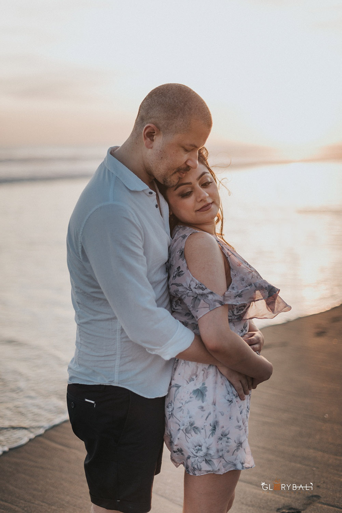 Engagedment of Kewin & Amani by ARTGLORY BALI - 024 Engagedment of Kewin & Amani by ARTGLORY BALI - 024