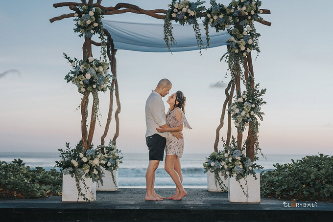 Engagedment of Kewin & Amani by ARTGLORY BALI - 026 Engagedment of Kewin & Amani by ARTGLORY BALI - 026