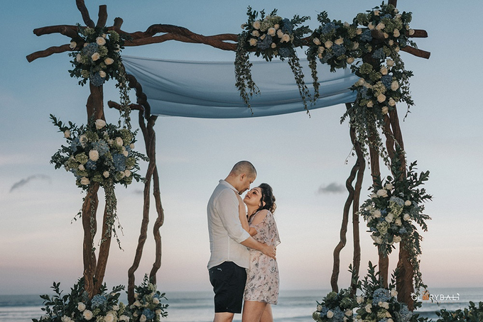 Engagedment of Kewin & Amani by ARTGLORY BALI - 027 Engagedment of Kewin & Amani by ARTGLORY BALI - 027
