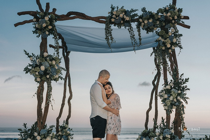Engagedment of Kewin & Amani by ARTGLORY BALI - 028 Engagedment of Kewin & Amani by ARTGLORY BALI - 028