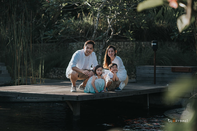 Brian & Anna’s Family by ARTGLORY BALI - 007 Brian & Anna’s Family by ARTGLORY BALI - 007