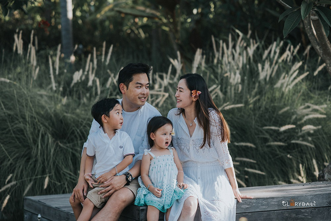 Brian & Anna’s Family by ARTGLORY BALI - 011 Brian & Anna’s Family by ARTGLORY BALI - 011