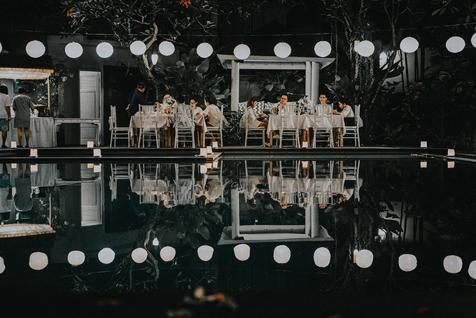 The Wedding Sandy & Devy by ARTGLORY BALI - 033 The Wedding Sandy & Devy by ARTGLORY BALI - 033