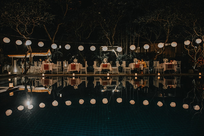 The Wedding Sandy & Devy by ARTGLORY BALI - 034 The Wedding Sandy & Devy by ARTGLORY BALI - 034