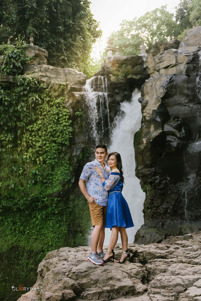 Prewedding Billova & Anita by ARTGLORY BALI - 006 Prewedding Billova & Anita by ARTGLORY BALI - 006