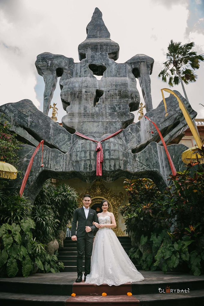 Prewedding Billova & Anita by ARTGLORY BALI - 020 Prewedding Billova & Anita by ARTGLORY BALI - 020