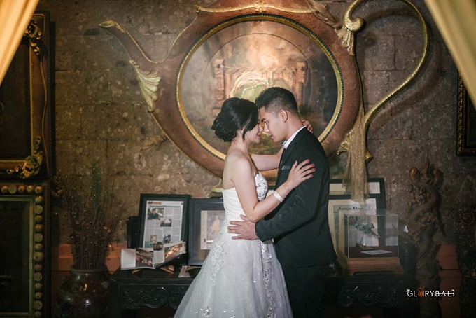 Prewedding Billova & Anita by ARTGLORY BALI - 025 Prewedding Billova & Anita by ARTGLORY BALI - 025