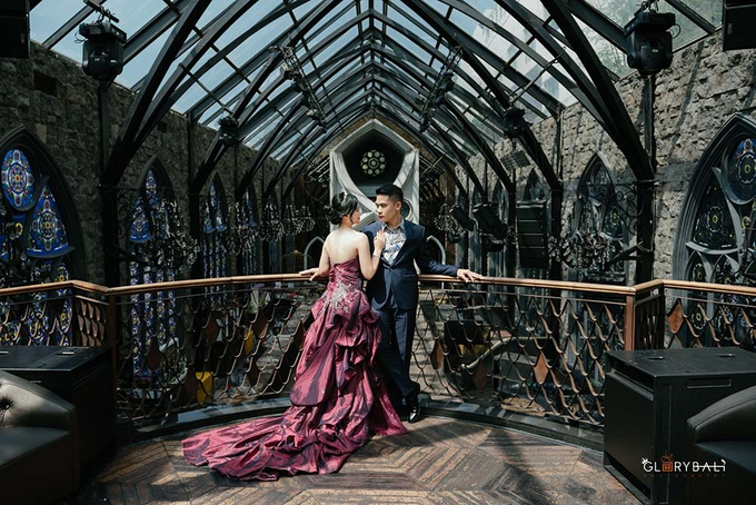 Prewedding Billova & Anita by ARTGLORY BALI - 044 Prewedding Billova & Anita by ARTGLORY BALI - 044