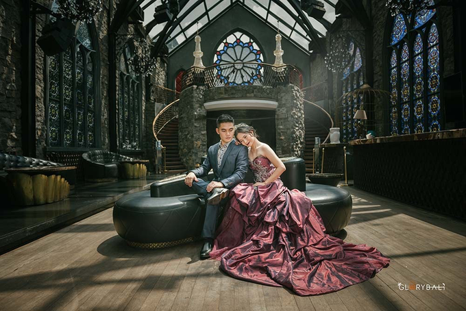 Prewedding Billova & Anita by ARTGLORY BALI - 048 Prewedding Billova & Anita by ARTGLORY BALI - 048