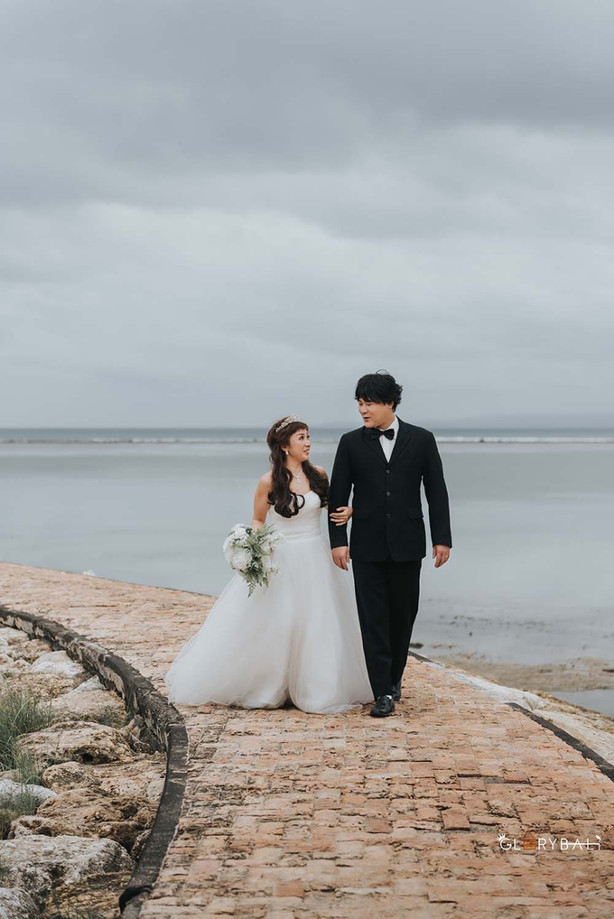 Honeymoon shoot of Yoshi & Mariko by ARTGLORY BALI - 007 Honeymoon shoot of Yoshi & Mariko by ARTGLORY BALI - 007