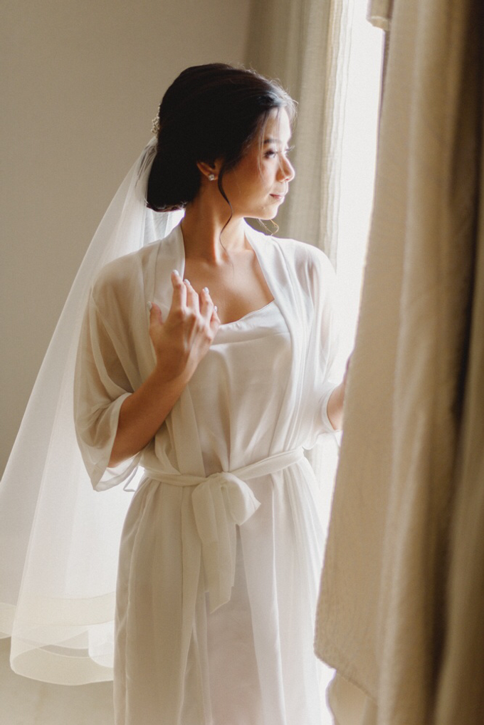 Bali Wedding Anton & Jane by ARTGLORY BALI - 005 Bali Wedding Anton & Jane by ARTGLORY BALI - 005