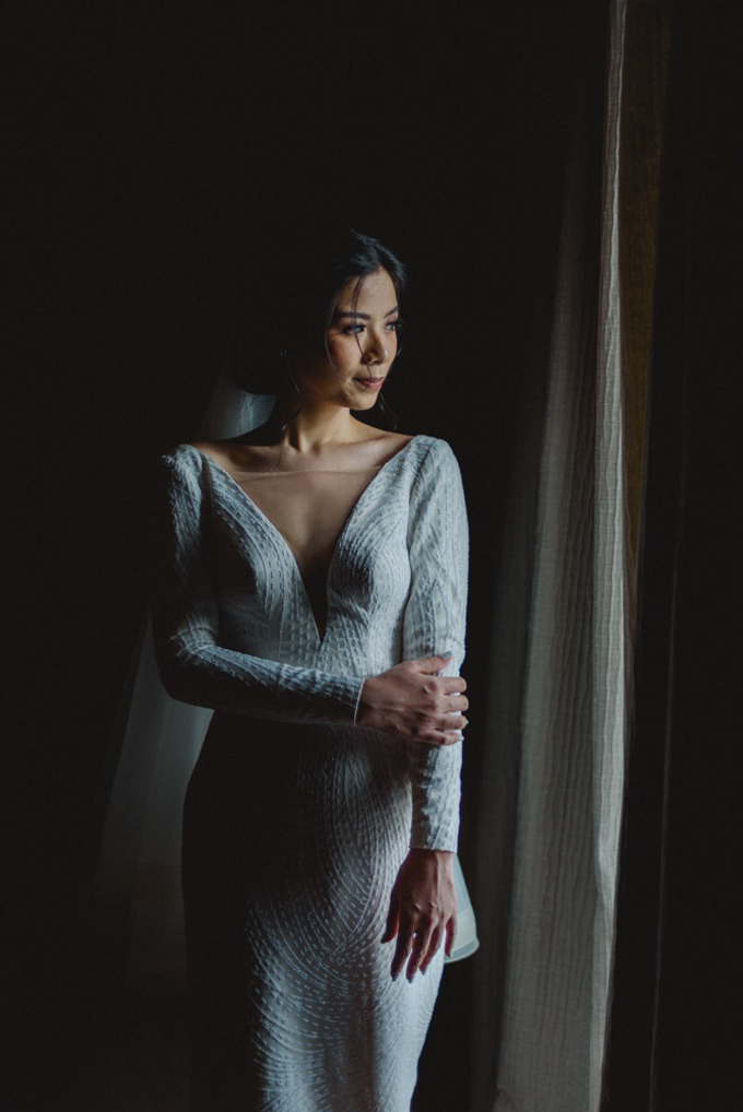 Bali Wedding Anton & Jane by ARTGLORY BALI - 010 Bali Wedding Anton & Jane by ARTGLORY BALI - 010